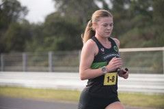 Sandown-Relays-2025-1976