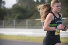 Sandown-Relays-2025-1977