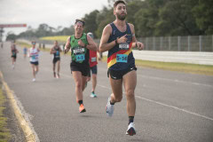 Sandown-Relays-2025-1980