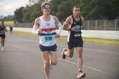 Sandown-Relays-2025-1990
