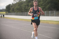 Sandown-Relays-2025-2000