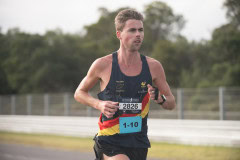 Sandown-Relays-2025-2003