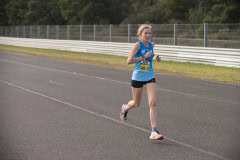 Sandown-Relays-2025-2008