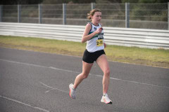 Sandown-Relays-2025-2013