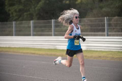 Sandown-Relays-2025-2021