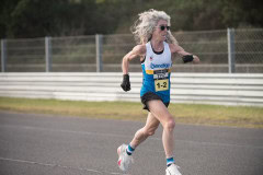 Sandown-Relays-2025-2023