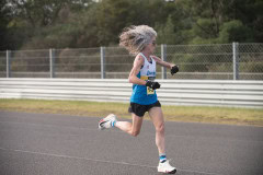 Sandown-Relays-2025-2025