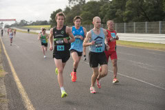 Sandown-Relays-2025-2038