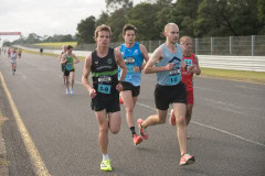 Sandown-Relays-2025-2039