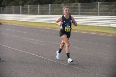 Sandown-Relays-2025-2045