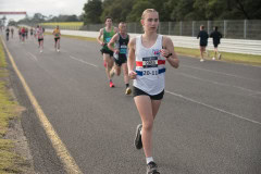 Sandown-Relays-2025-2052
