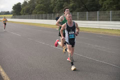 Sandown-Relays-2025-2056