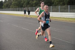 Sandown-Relays-2025-2058