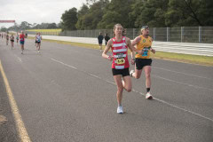 Sandown-Relays-2025-2060