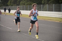 Sandown-Relays-2025-2067