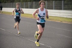 Sandown-Relays-2025-2069