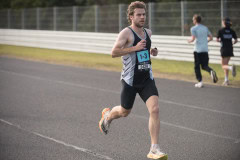 Sandown-Relays-2025-2072
