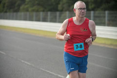 Sandown-Relays-2025-2077
