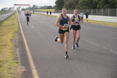 Sandown-Relays-2025-2078