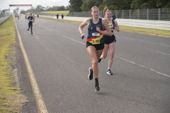 Sandown-Relays-2025-2080