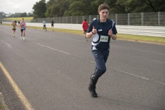 Sandown-Relays-2025-2088
