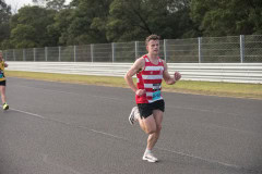 Sandown-Relays-2025-2091
