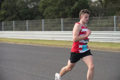 Sandown-Relays-2025-2095