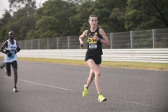 Sandown-Relays-2025-2100