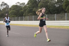 Sandown-Relays-2025-2103