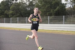 Sandown-Relays-2025-2106