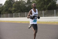 Sandown-Relays-2025-2110