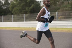 Sandown-Relays-2025-2112