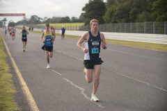 Sandown-Relays-2025-2115