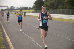 Sandown-Relays-2025-2117