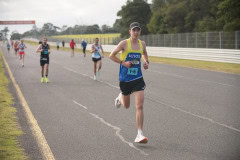 Sandown-Relays-2025-2119
