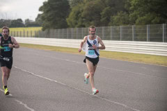 Sandown-Relays-2025-2124