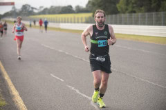 Sandown-Relays-2025-2129