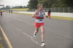Sandown-Relays-2025-2132