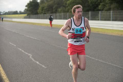 Sandown-Relays-2025-2136