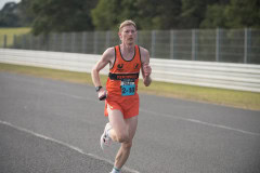 Sandown-Relays-2025-2144