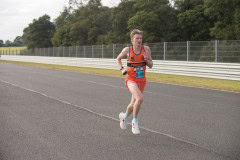 Sandown-Relays-2025-2149
