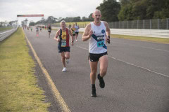 Sandown-Relays-2025-2156
