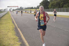 Sandown-Relays-2025-2161