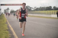 Sandown-Relays-2025-2177