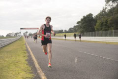 Sandown-Relays-2025-2183