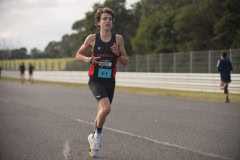 Sandown-Relays-2025-2194