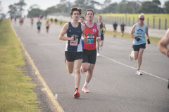 Sandown-Relays-2025-2199
