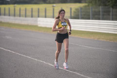 Sandown-Relays-2025-2206