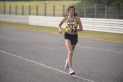 Sandown-Relays-2025-2209