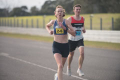 Sandown-Relays-2025-2213